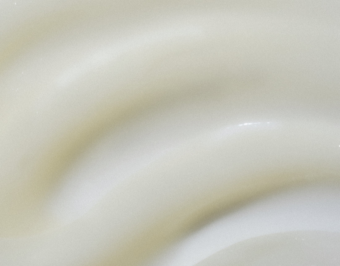 Ultra Reparative Balm - 1200+ MGO Manuka Honey (Limited Reserve) 1.7 oz