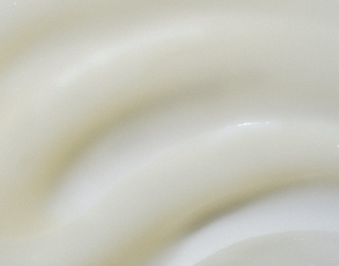 Ultra Reparative Balm - 1200+ MGO Manuka Honey (Limited Reserve) 1.7 oz