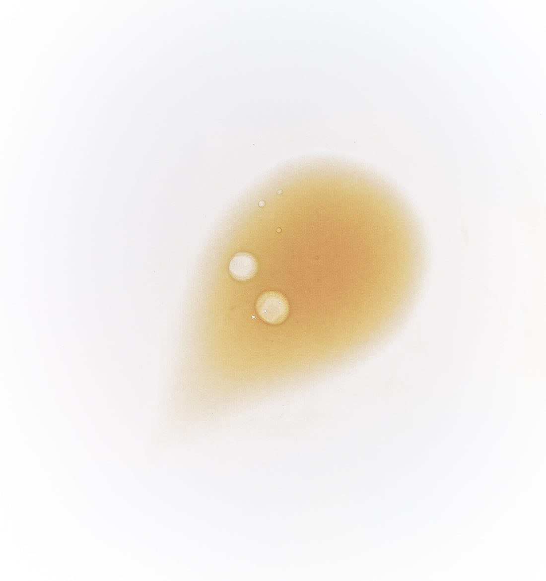 Ultra Reparative Serum