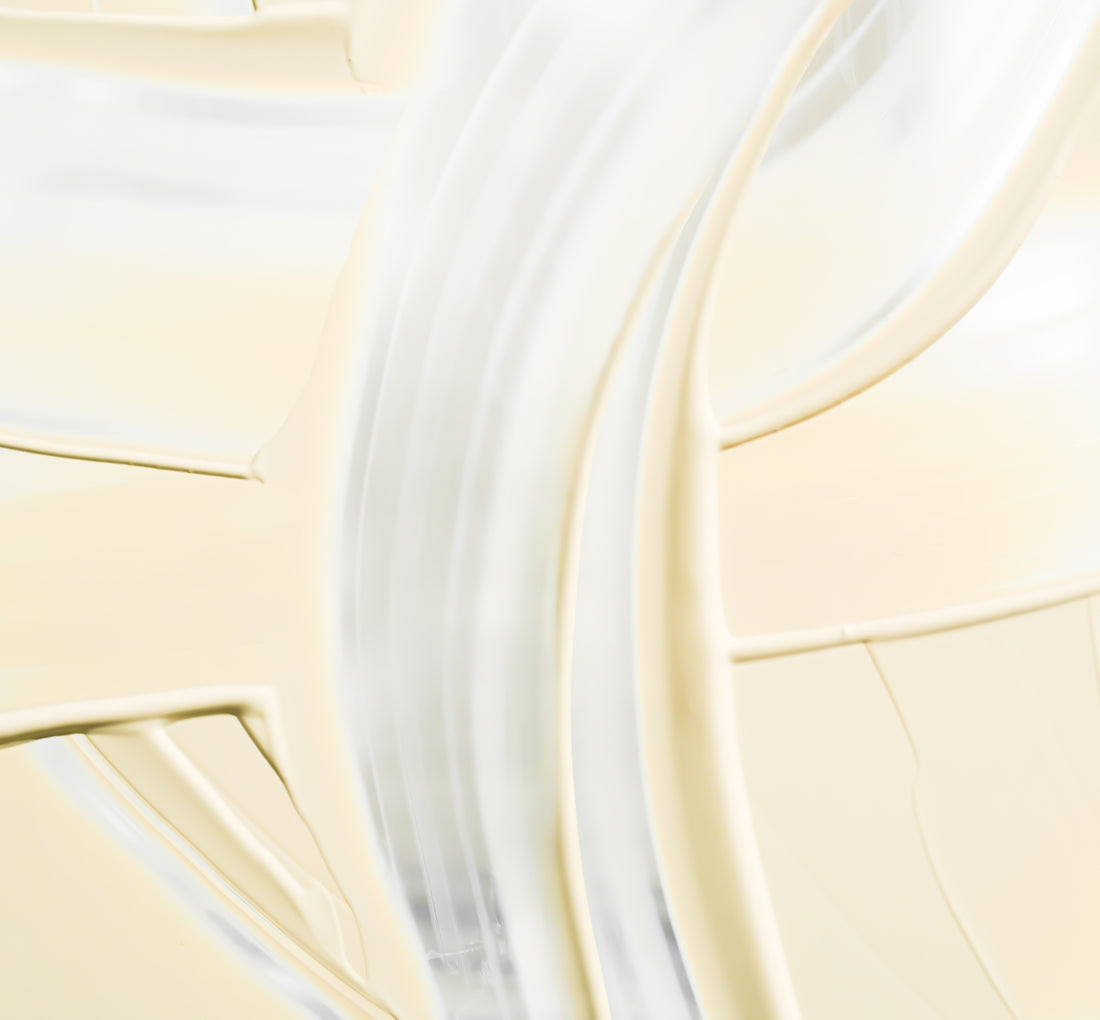 Ultra Reparative Cream 2oz