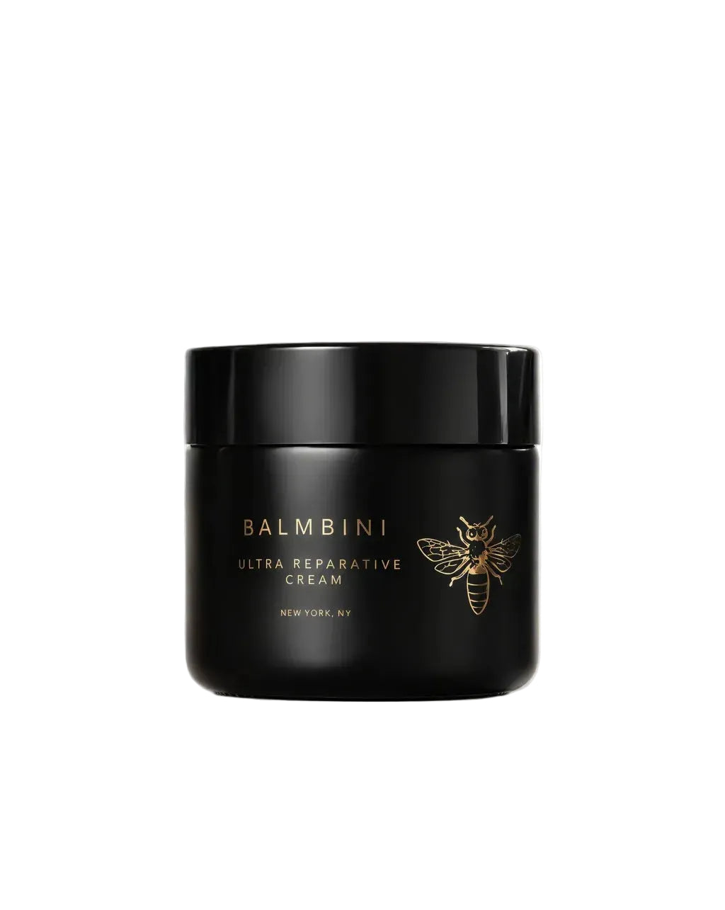 Ultra Reparative Cream 2oz