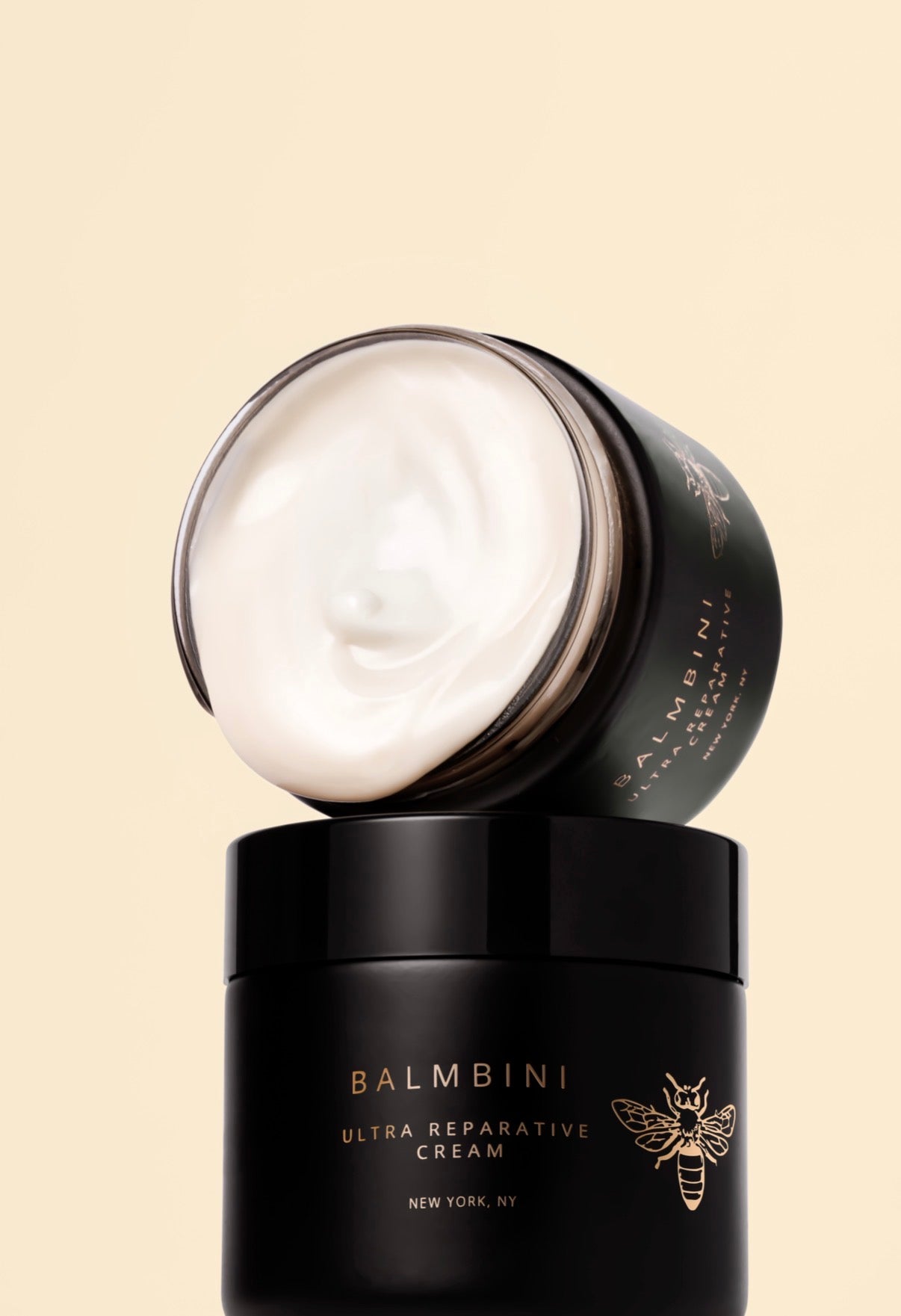 Ultra Reparative Cream 2oz