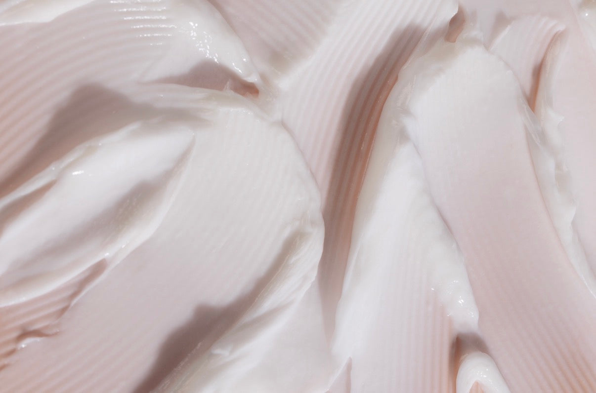 Ultra Reparative Cream 2oz
