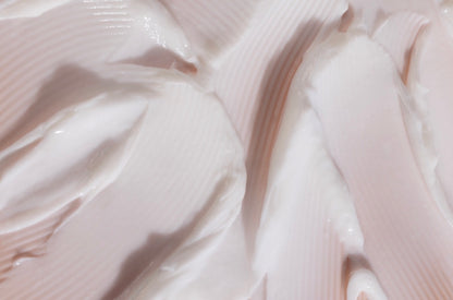 Ultra Reparative Cream 2oz
