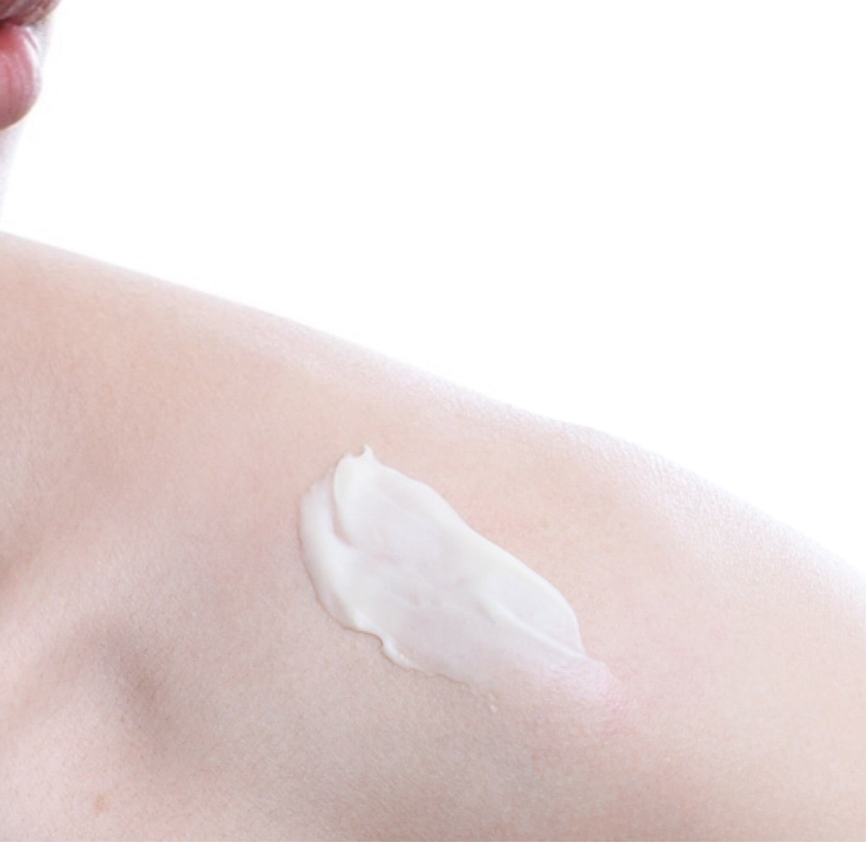 Ultra Reparative Cream 2oz
