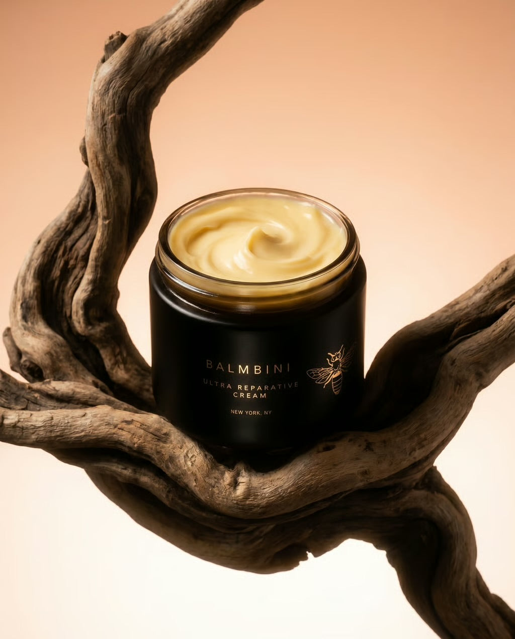 Ultra Reparative Cream 2oz