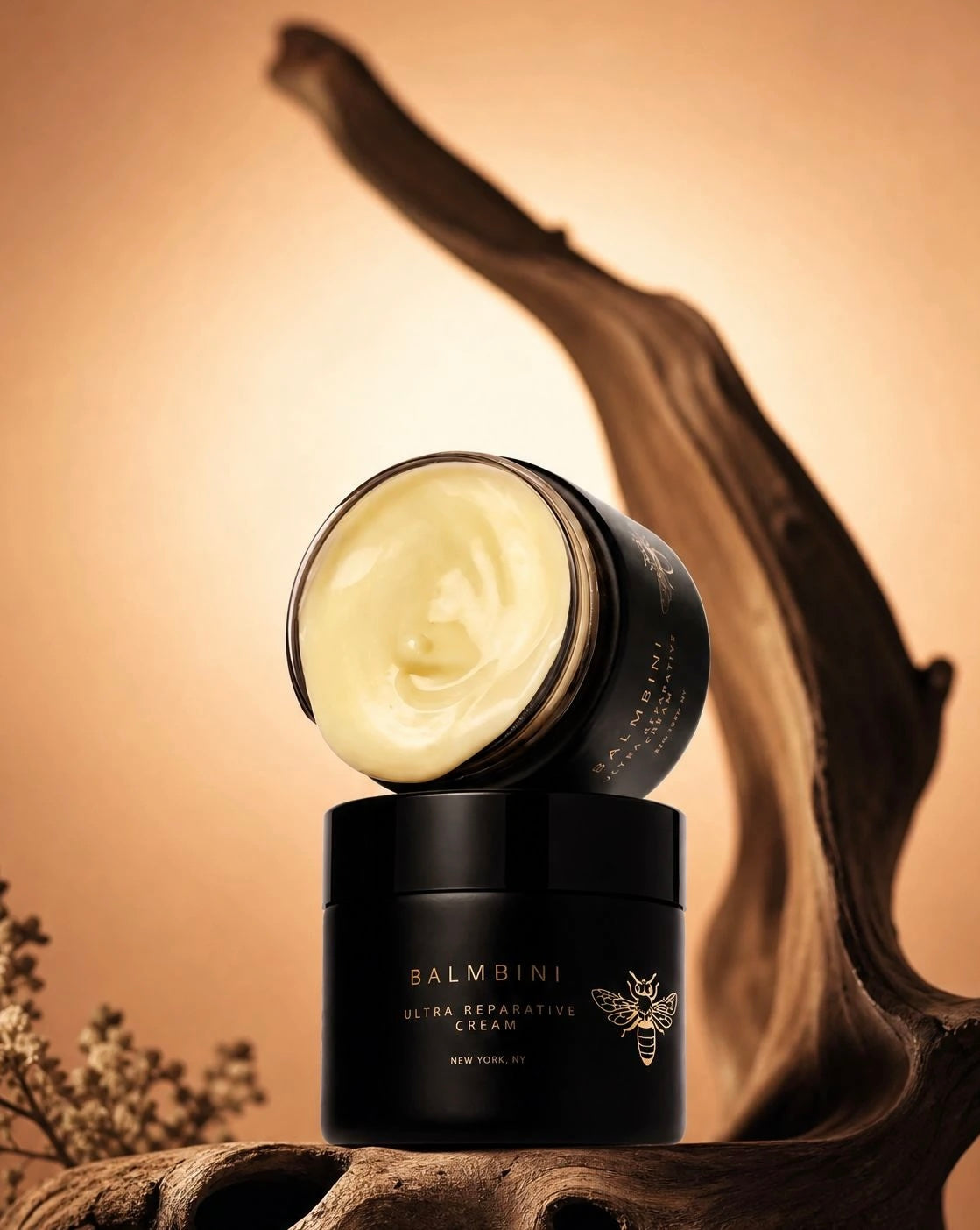 Ultra Reparative Cream 2oz