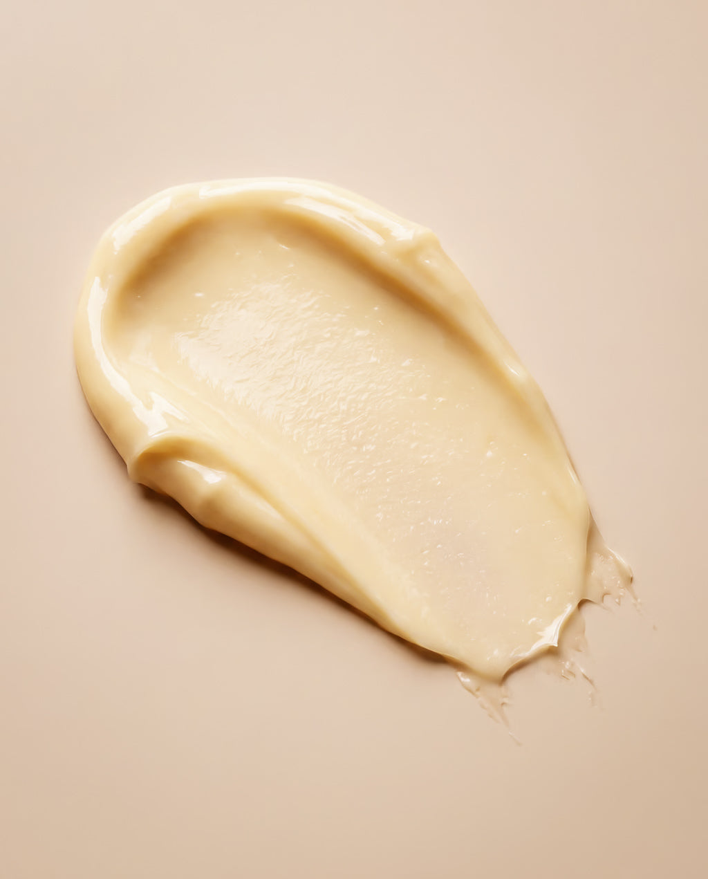 Ultra Reparative Cream 2oz