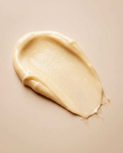 Ultra Reparative Cream 2oz