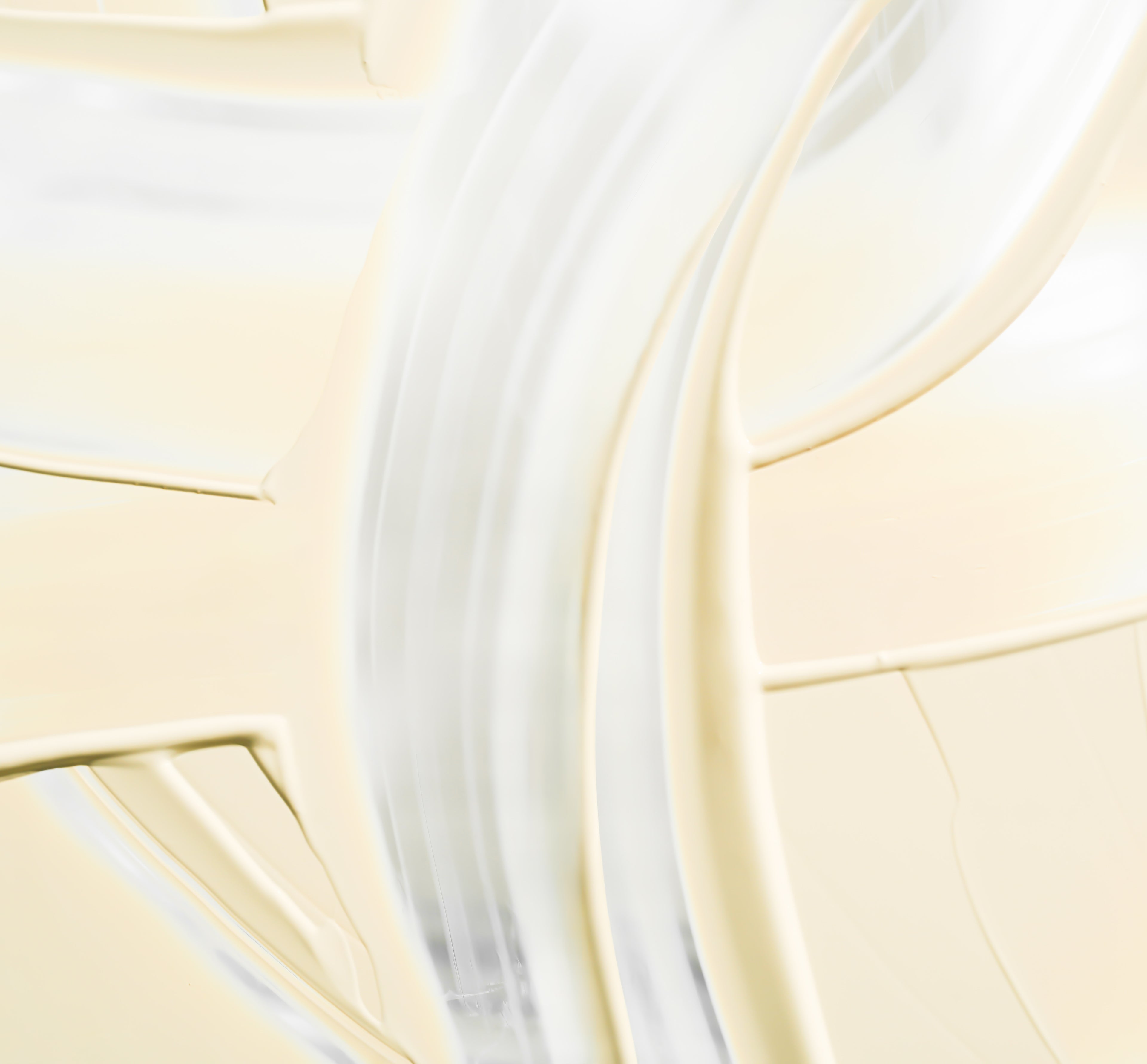 Ultra Reparative Cream 2oz