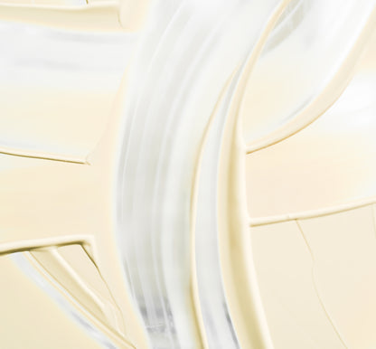 Ultra Reparative Cream 2oz