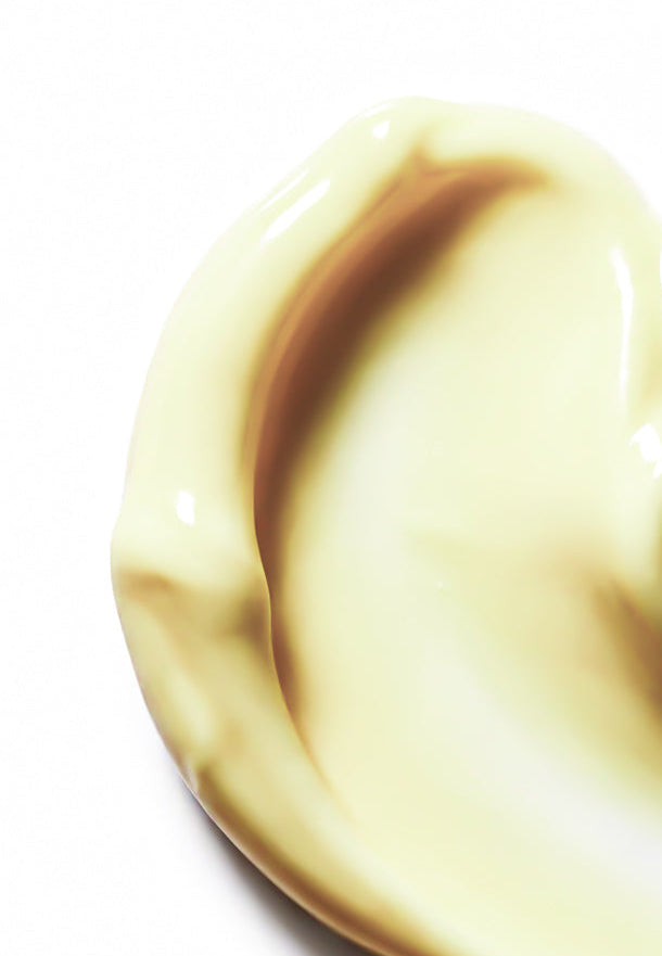 Ultra Reparative Cream 2oz