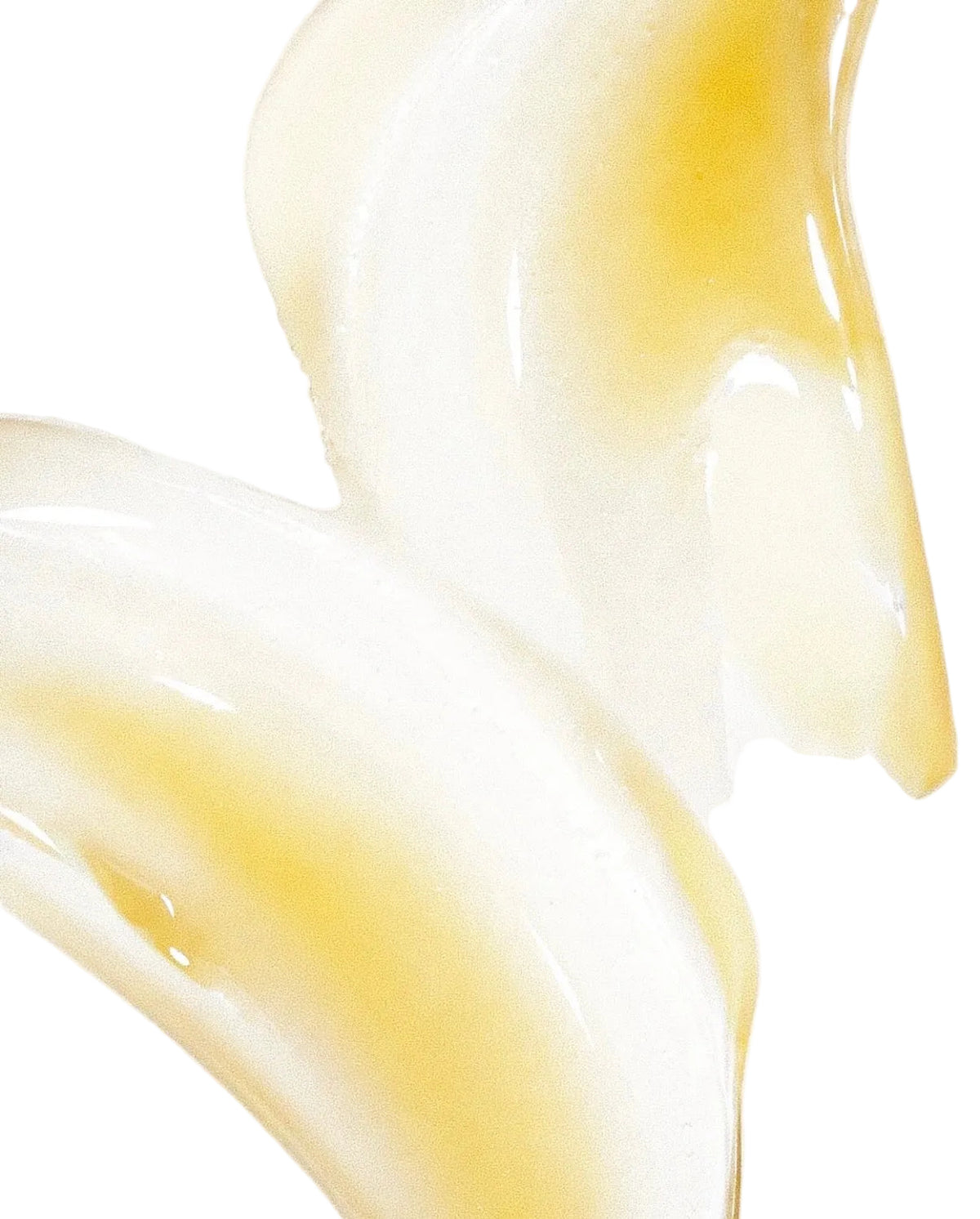 Ultra Reparative Serum