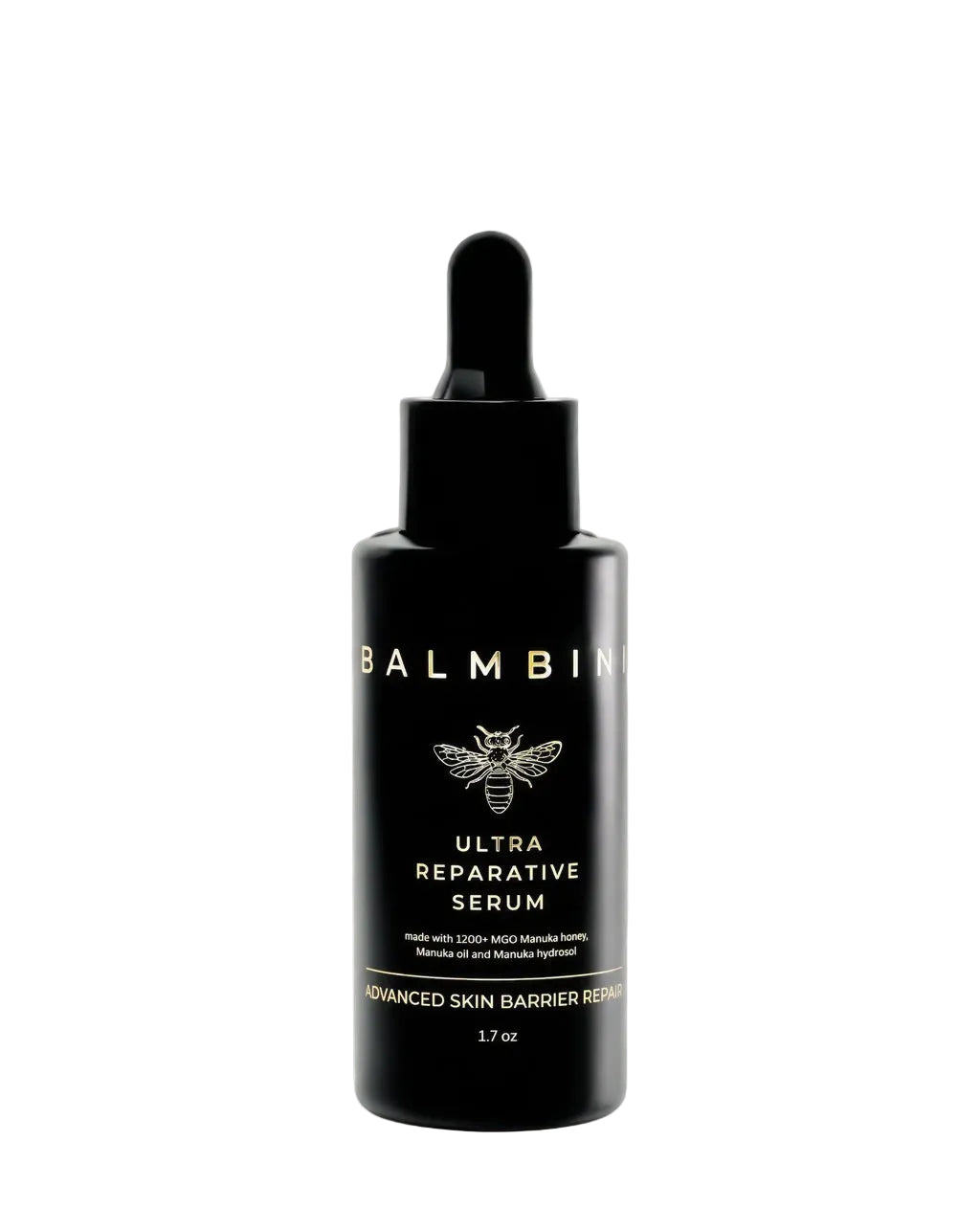 Ultra Reparative Serum