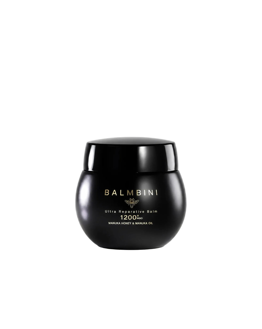 Ultra Reparative Balm - 1200+ MGO Manuka Honey (Limited Reserve) 1.7 oz