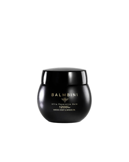 Ultra Reparative Balm - 1200+ MGO Manuka Honey (Limited Reserve) 1.7 oz