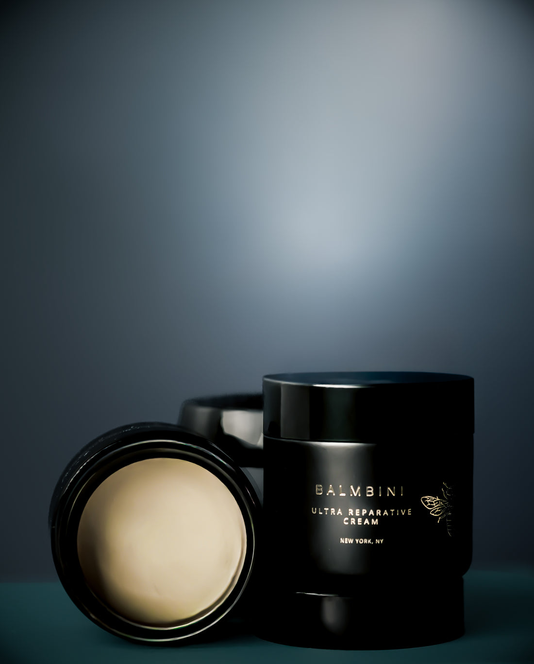 Ultra Reparative Cream 2oz