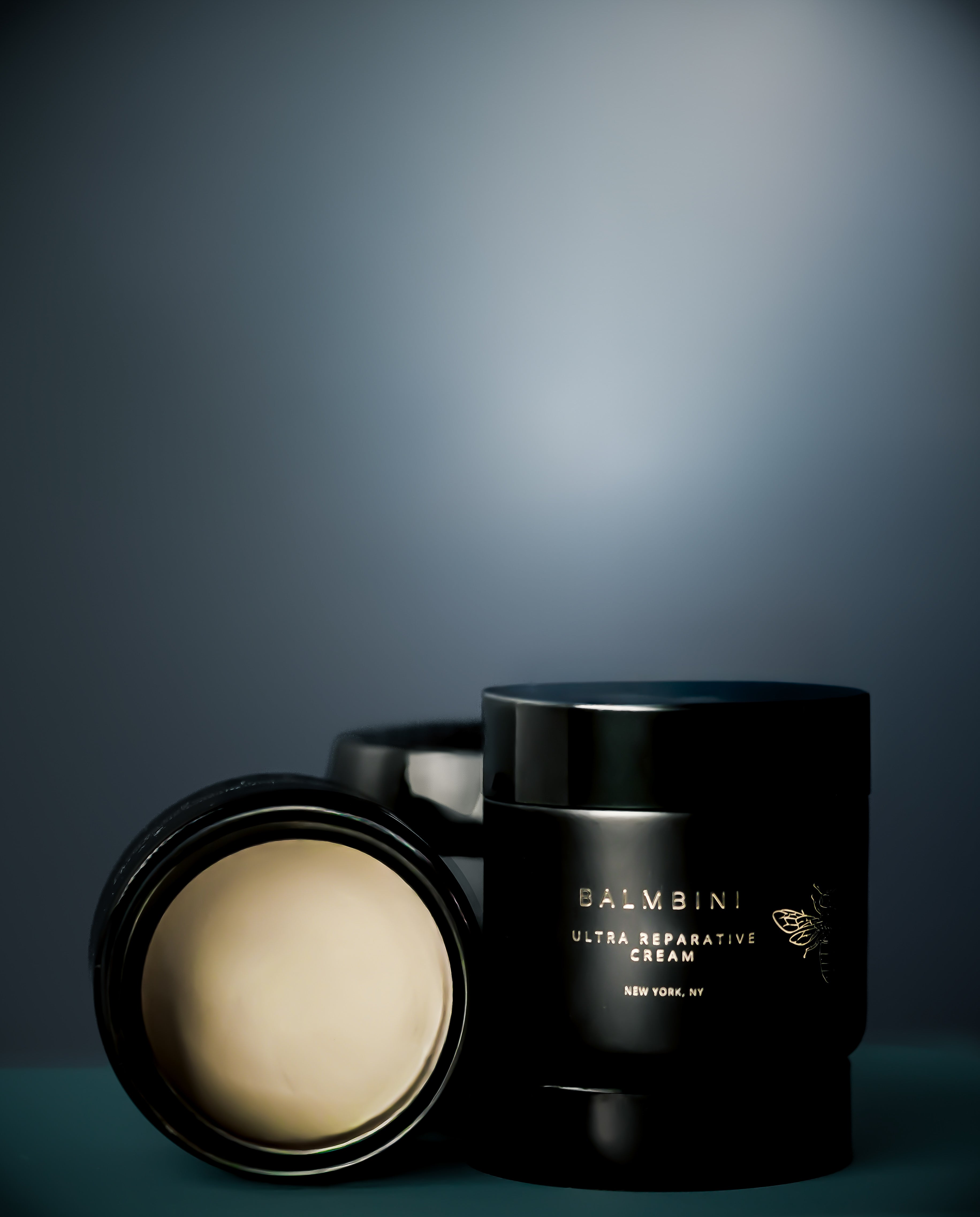 Ultra Reparative Cream 2oz