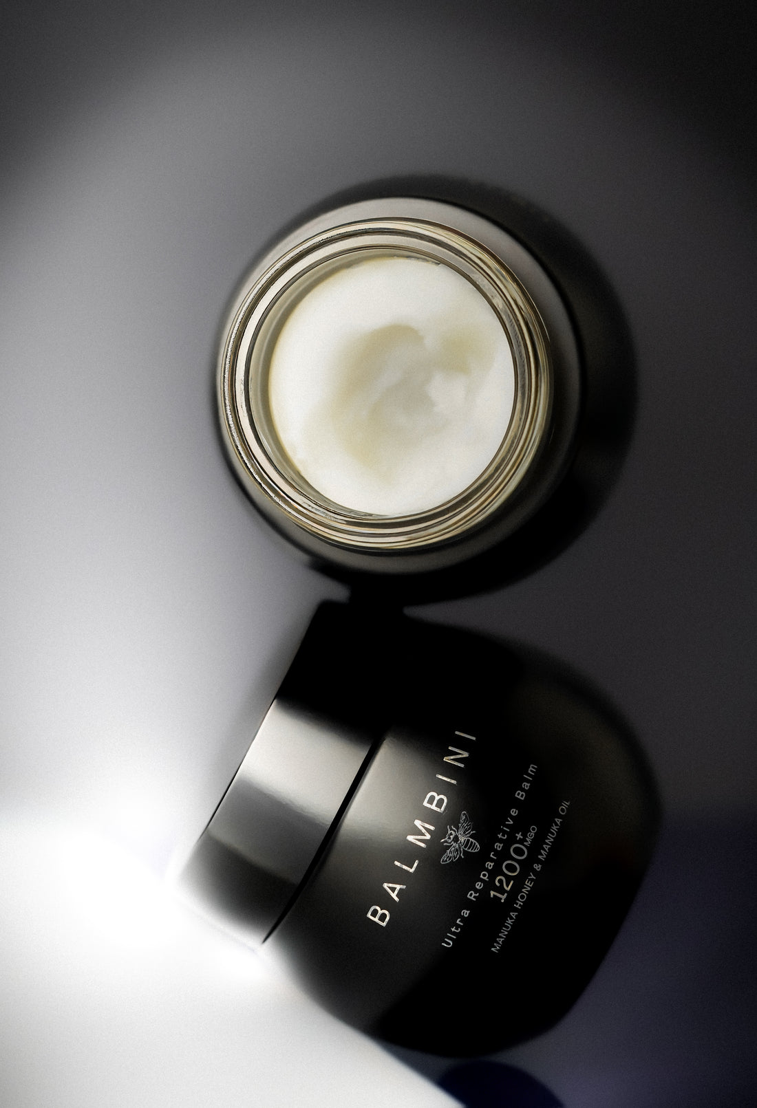 Ultra Reparative Balm - 1200+ MGO Manuka Honey (Limited Reserve) 1.7 oz