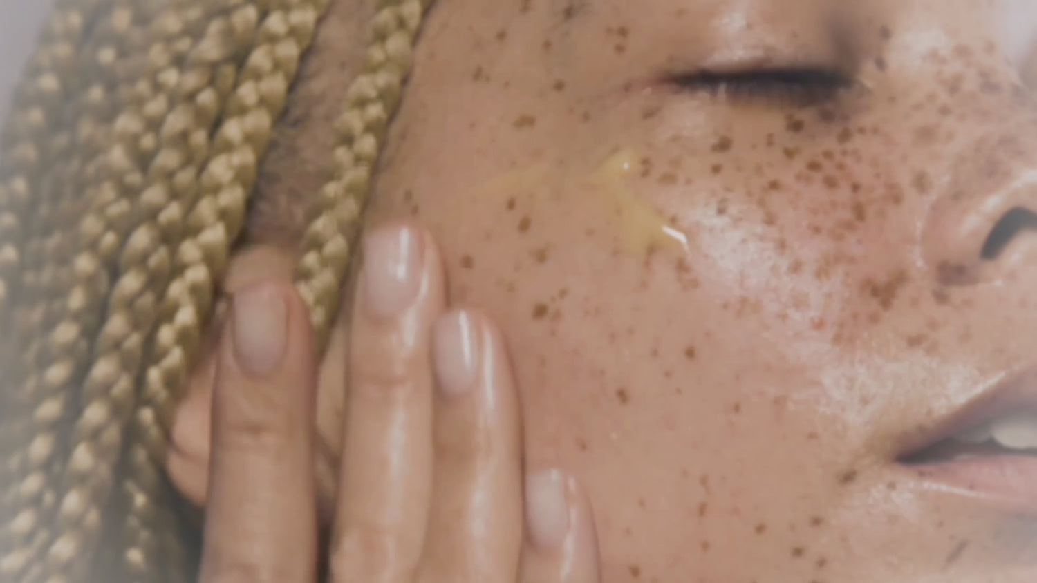 Ultra Reparative Serum