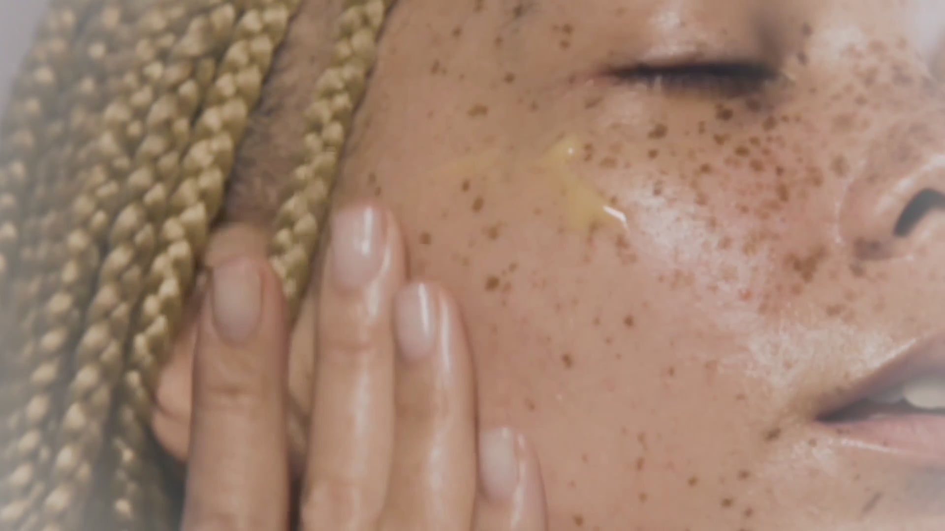 Ultra Reparative Serum