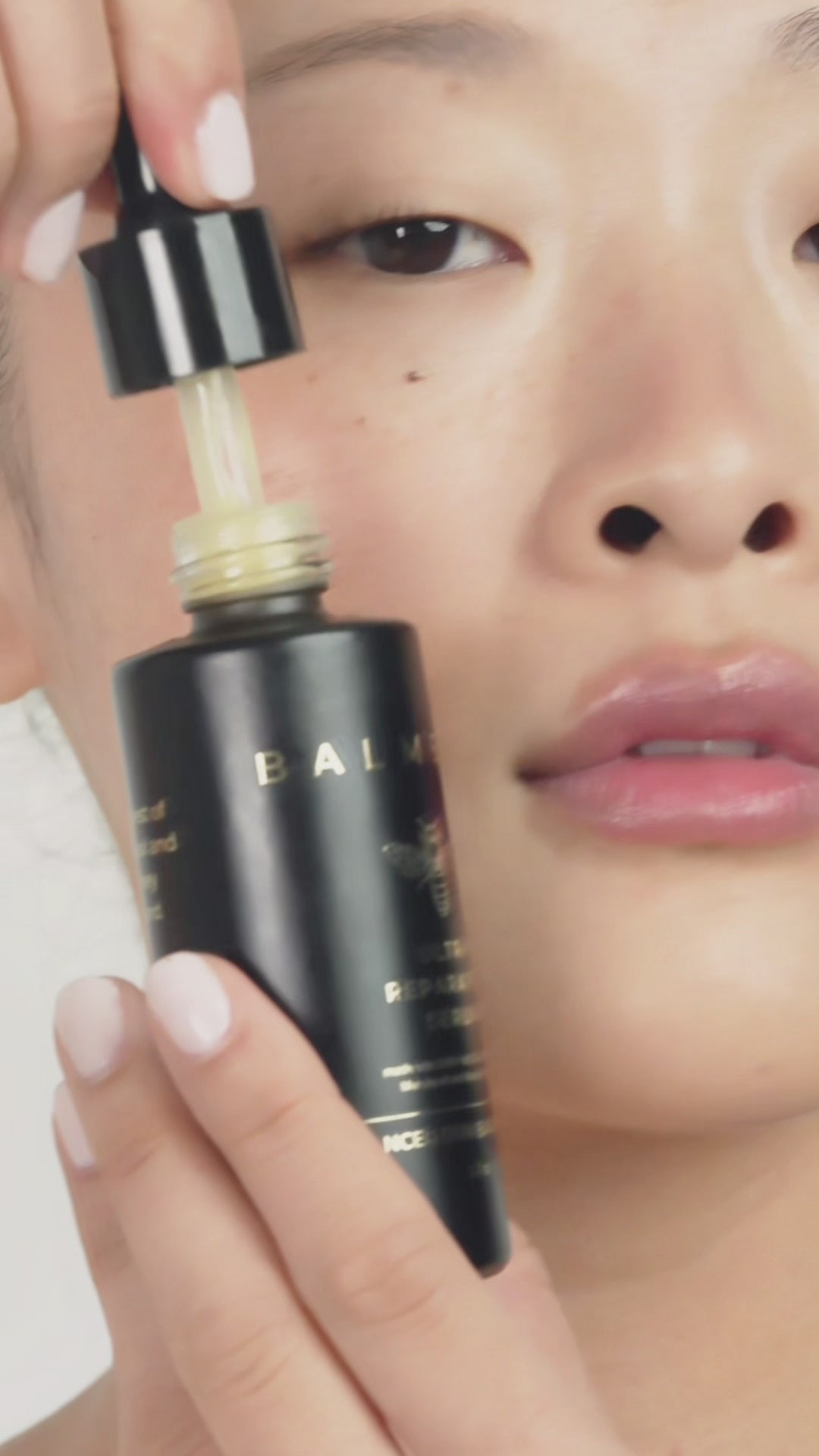 Ultra Reparative Serum
