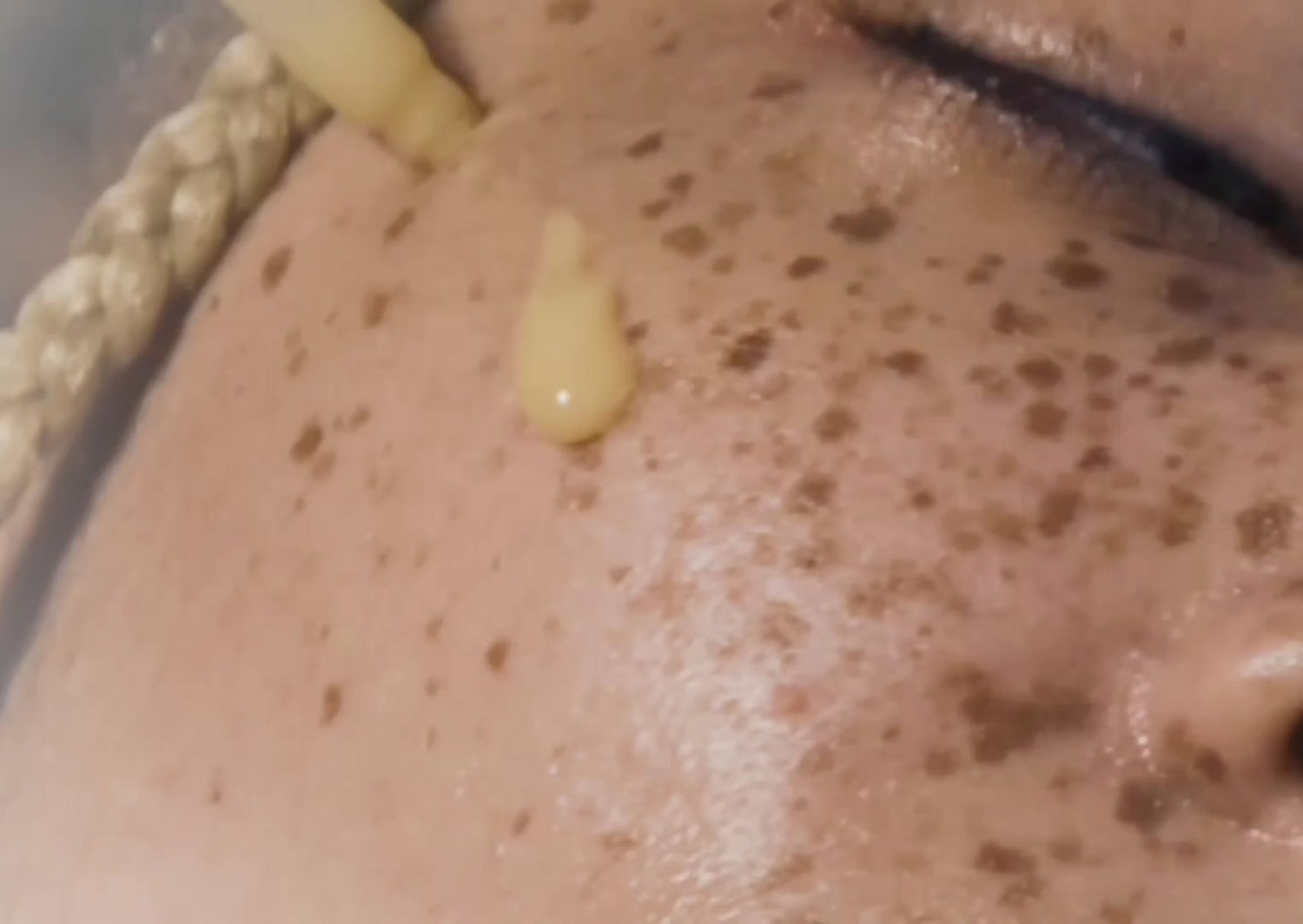 Ultra Reparative Serum